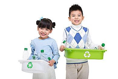 《巫师2》《巫师3》Steam国区价格上涨